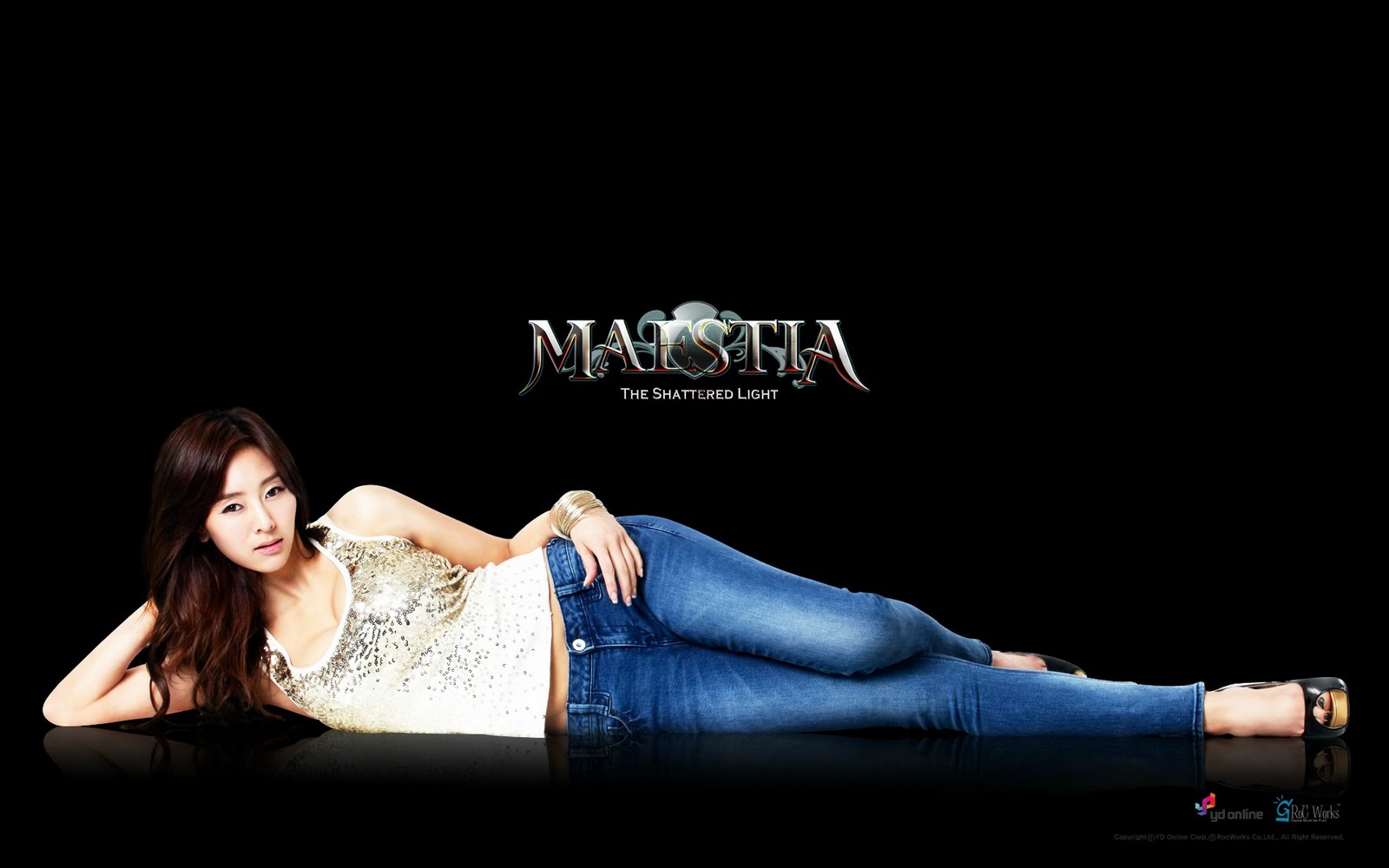 pictures g na shows off her hot figure maestia pictures g na shows off her hot figure maestia