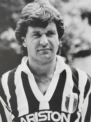 Accadeva il 28 maggio - Il Romanzo Bianconero - TifosiBianconeri.com