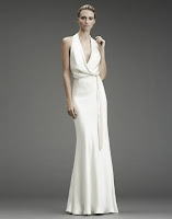 Nicole Miller Wedding Dresses