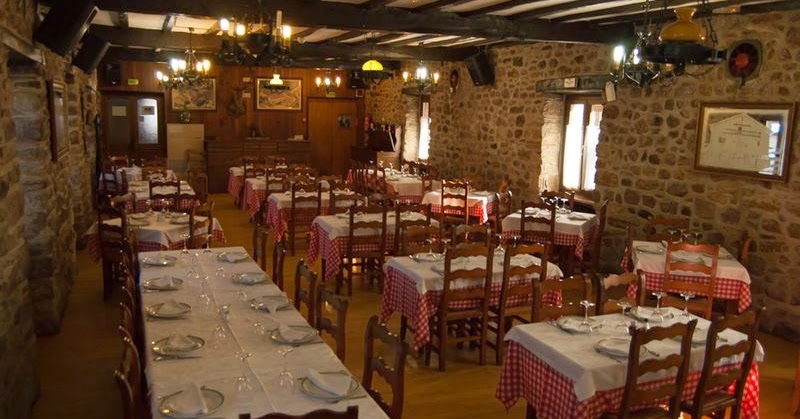 Hotel La Caminata Zoldo Alto Booking Com Hotel La Caminata Zoldo Alto Booking Com