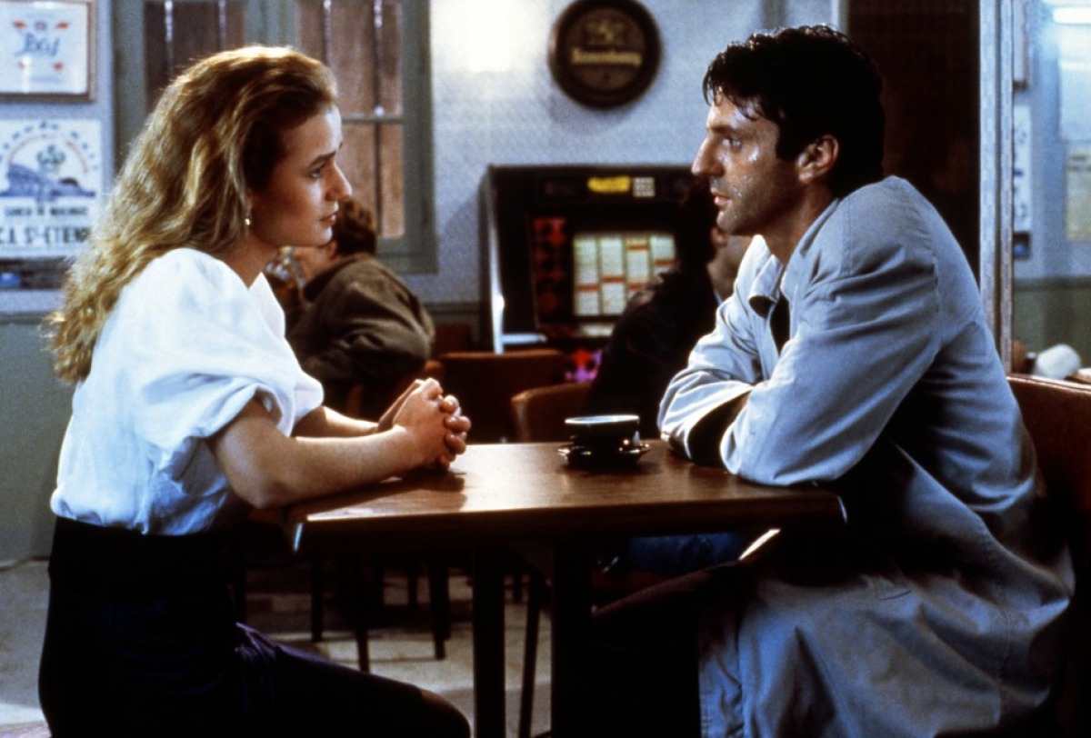 в моем обществе. признание успеха. идеальное государство эссе. конкурентоспособность общества. личность примеры.