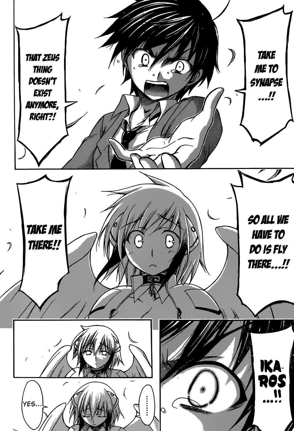 027.png