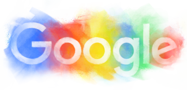 Fitur dan Aplikasi Rahasia dari Google yang sangat Membantu Kehidupan Kalian Fitur dan Aplikasi Rahasia dari Google yang sangat Membantu Kehidupan Kalian