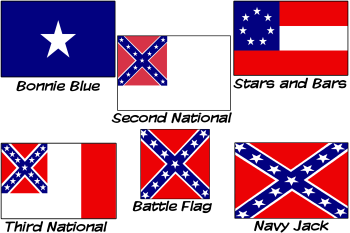 бонни синий флаг. Bonnie blue. флаг со звездой. голубой флаг бонни. бонни блу флаг.