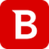 Bitdefender Internet Security 2018 v22.0.21.297