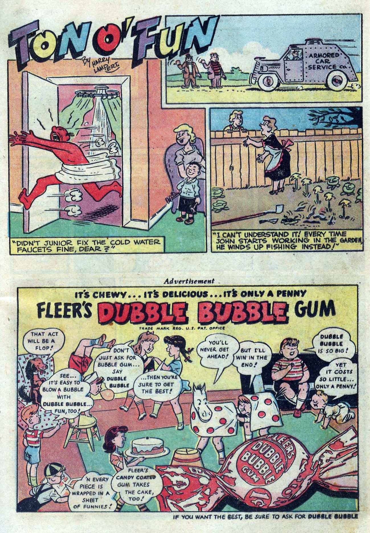 Read online All-American Comics (1939) comic -  Issue #76 - 37