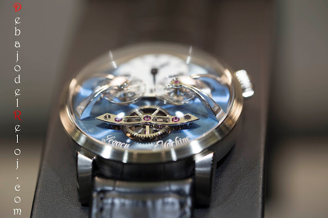 Visitando Siar 2015 (II) debajodelreloj78 Visitando Siar 2015 (II) debajodelreloj78