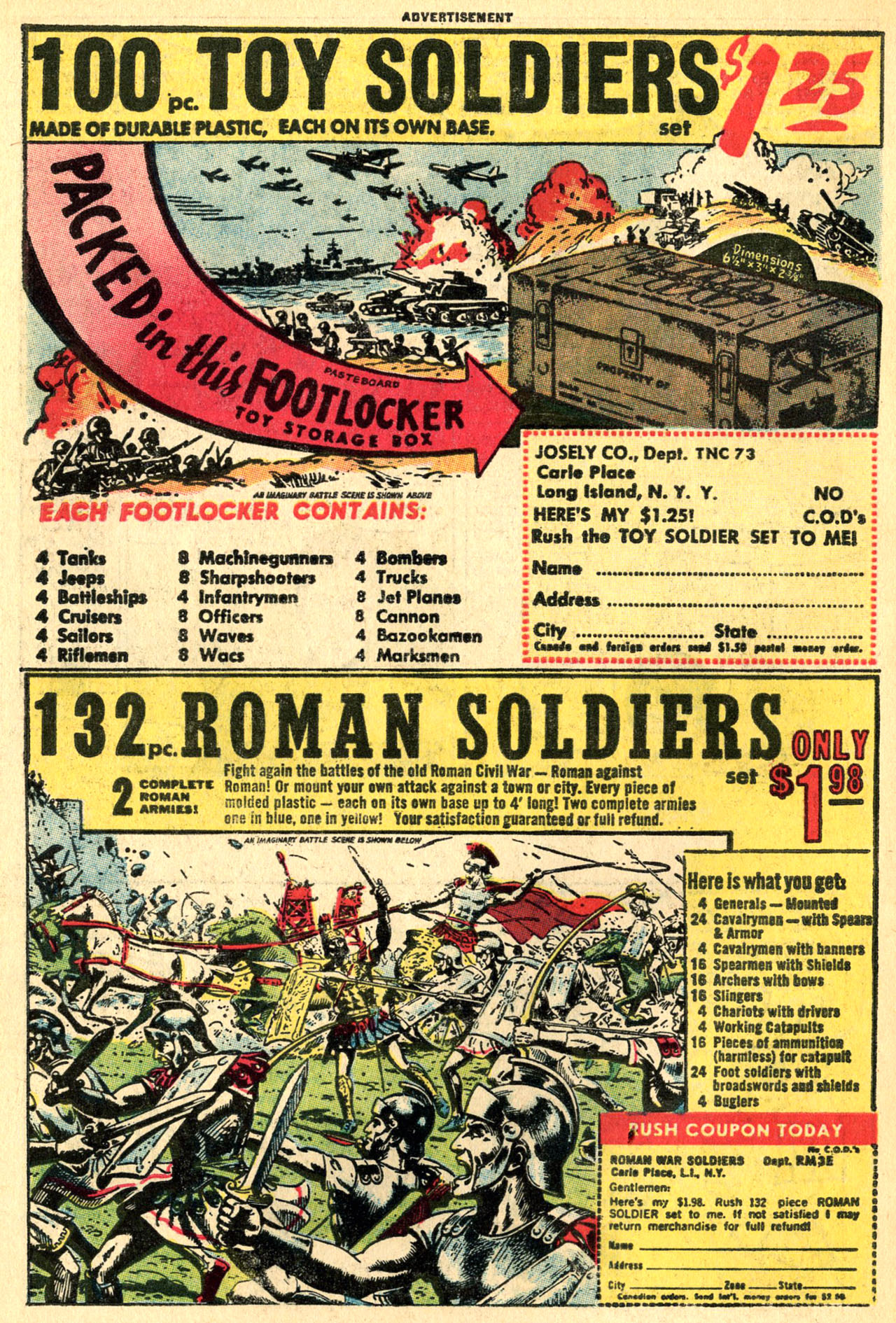 Read online Detective Comics (1937) comic -  Issue #330 - 34