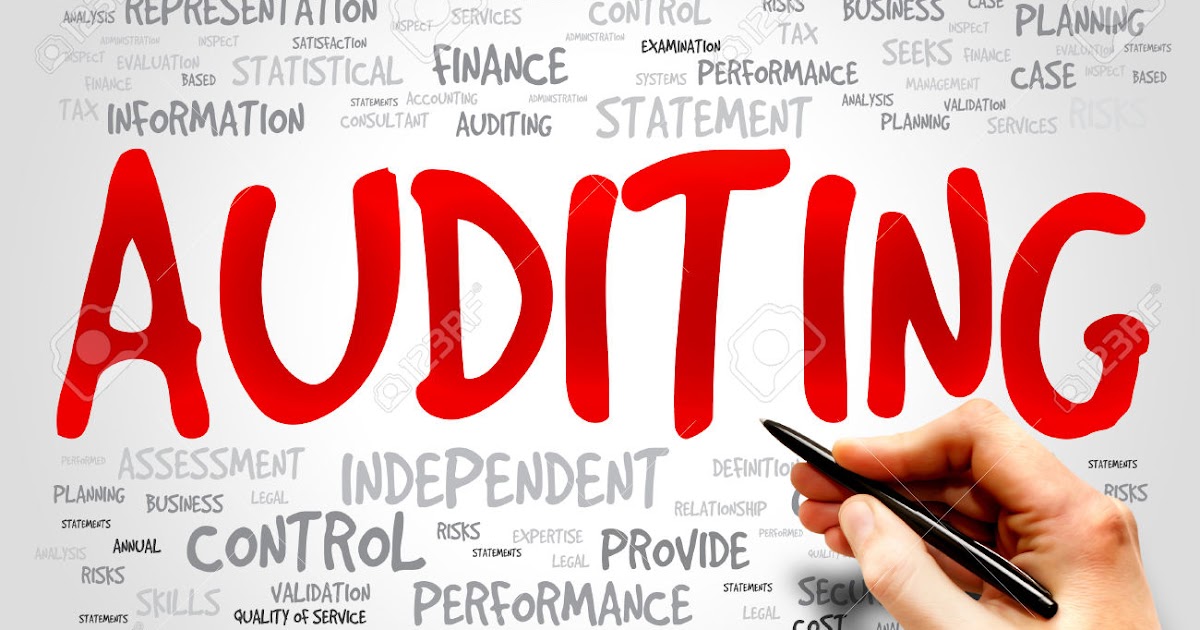 Meaning of Window Dressing In Accounting