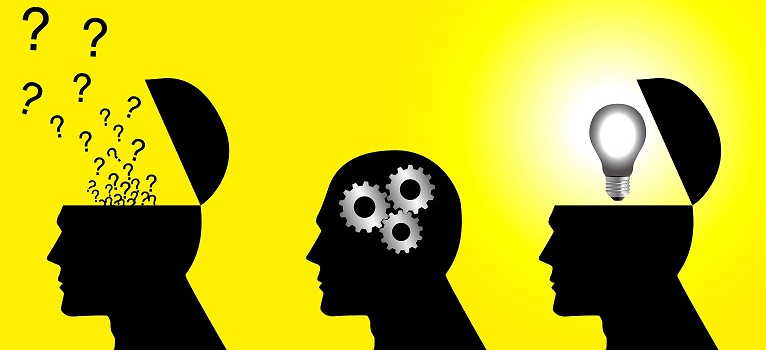 Cara Mencari Main Idea Dalam Teks Bahasa Inggris