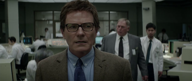 Single Resumable Download Link For Movie Godzilla 2014 Download And Watch Online For Free Single Resumable Download Link For Movie Godzilla 2014 Download And Watch Online For Free