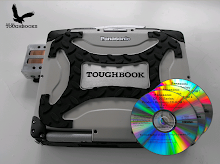 Toughbook Deals