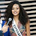 JURADO CHAMA CANDIDATA A MISS PIAUÍ DE "NEGRINHA" EM ÁUDIO VAZADO