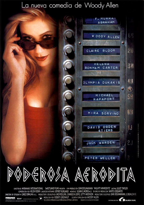 cinedirecto.net
