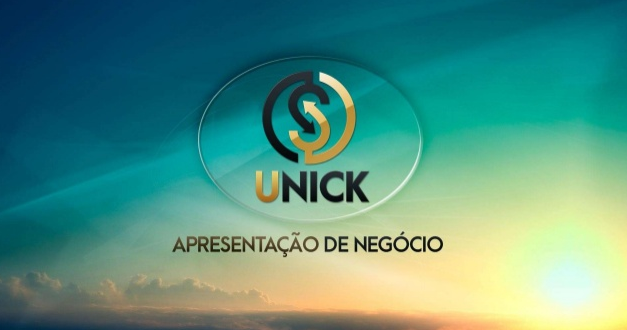 unick
