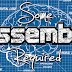 Hướng dẫn lập trình Assembly sử dụng thủ tục và Macro file Lib1.asm và Lib2.asm