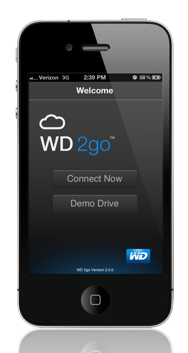 dropbox pricing personal home use dropbox pricing personal home use