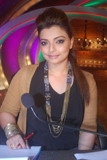 Vaibhavi Merchant husband, dance, hot, biography, sister, husband name, marriage, choreographer, sanjay leela bhansali marriage Vaibhavi Merchant husband, dance, hot, biography, sister, husband name, marriage, choreographer, sanjay leela bhansali marriage