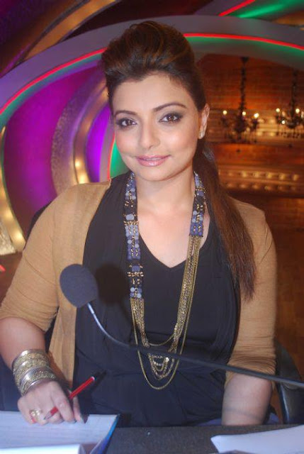 Vaibhavi Merchant husband, dance, hot, biography, sister, husband name, marriage, choreographer, sanjay leela bhansali marriage Vaibhavi Merchant husband, dance, hot, biography, sister, husband name, marriage, choreographer, sanjay leela bhansali marriage
