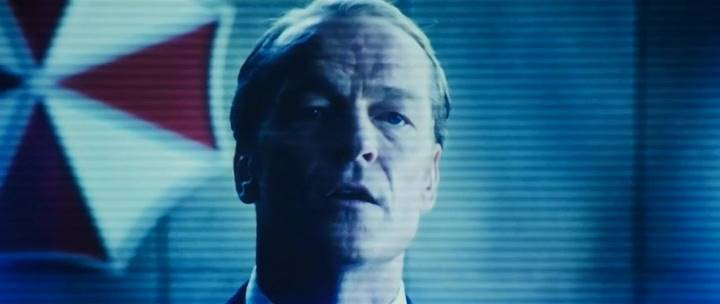 Screenshots Iain Glen At Resident.Evil.The.Final.Chapter.2017.TC.720p www.uchiha-uzuma.com Screenshots Iain Glen At Resident.Evil.The.Final.Chapter.2017.TC.720p www.uchiha-uzuma.com