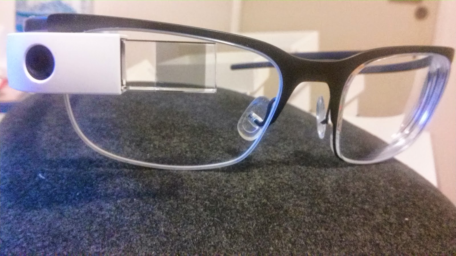 google-glass-in-austria