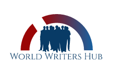 Writers Hub | Platform for Writers