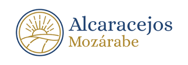 ALCARACEJOS MOZÁRABE