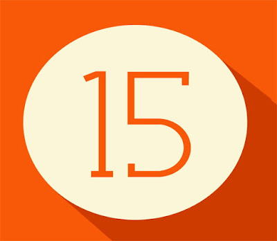 Manusmriti don't do debate with this 15 persons 