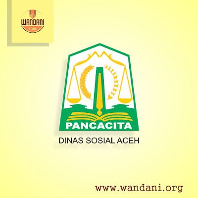 Free Vector : Download Logo Pancacita Format CDR Free Vector : Download Logo Pancacita Format CDR