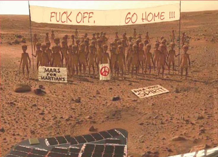 A+message+from+Martians+to+the+people+of+Earth+life+found+in+mars.jpg