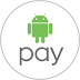 Google Has Blocked Access To Android Pay On Smartphones With Unlocked Bootloader