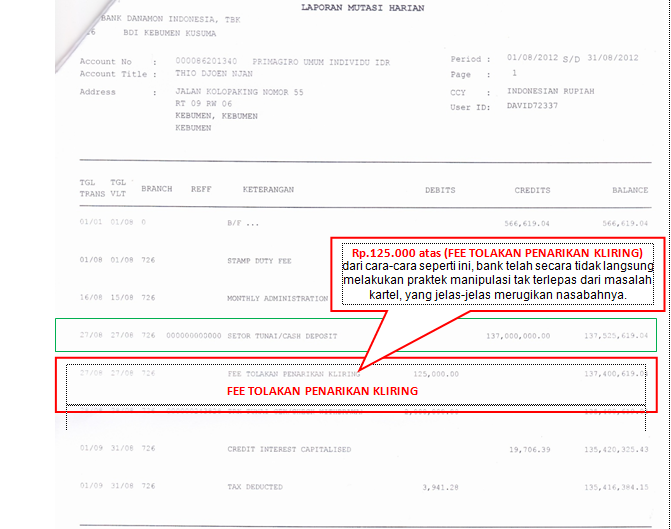General journal accounting. Ledger бухгалтерия. Account title. Russian chart of accounts. Как загрузить проект на github.
