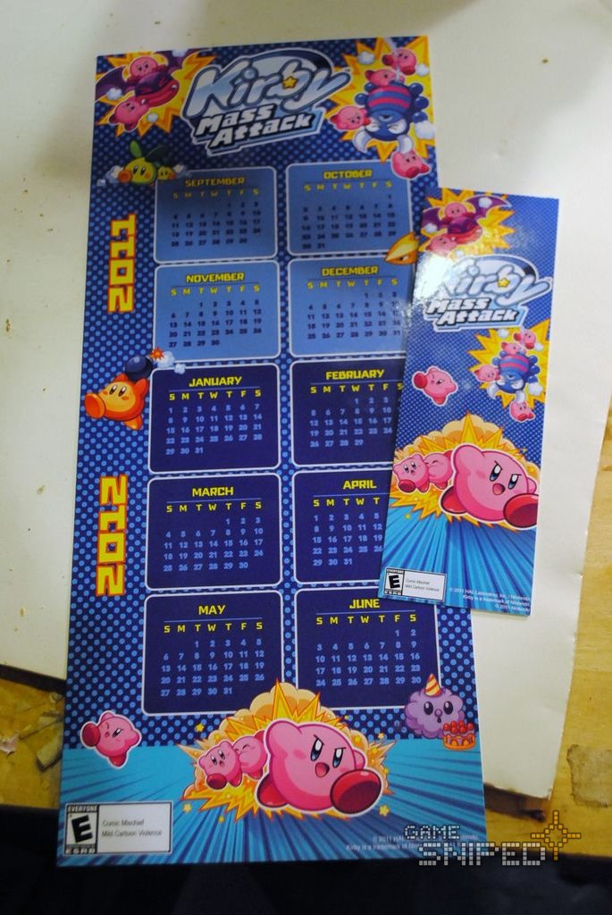 Bonk S Adventure Review Turbografx 16 1990 Infinity Retro