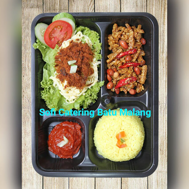 Catering Kota Batu Malang https://cateringdibatu.blogspot.com/2017/01/catering-kota-batu-malang.html