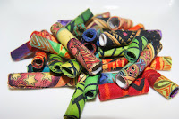  My Etsy Shop
