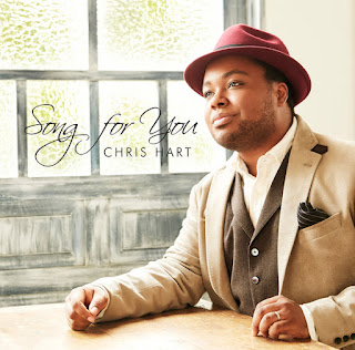 lyrics translations chris hart love you lyrics translations chris hart love you