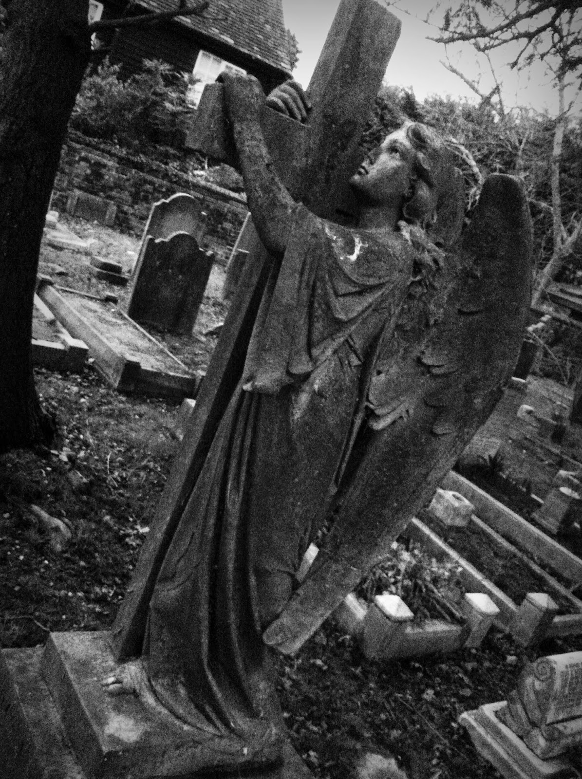 solent-horror-story-gothic-locations