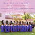 Harmonies Girls Choir - Navidad en Español (2005 - MP3)