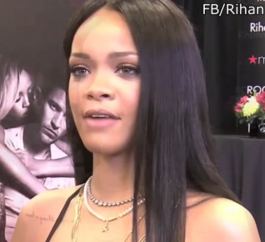 Rihchat Rihchat