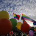 Οι πολιτικές συζητήσεις για τα δικαιώματα των LGBT αυξάνουν τον ομοφοβικό εκφοβισμό