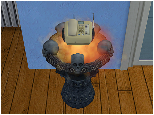 The Sims 2 Guide Tips And Tricks January 2015