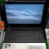 Acer Aspire E1-421: laptop με AMD Brazos 2 APU