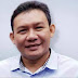 "Batin kena sokong Pakatan Harapan. Tak sokong, kita buang."