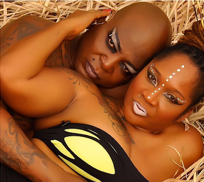charly boy 3 failed marriages