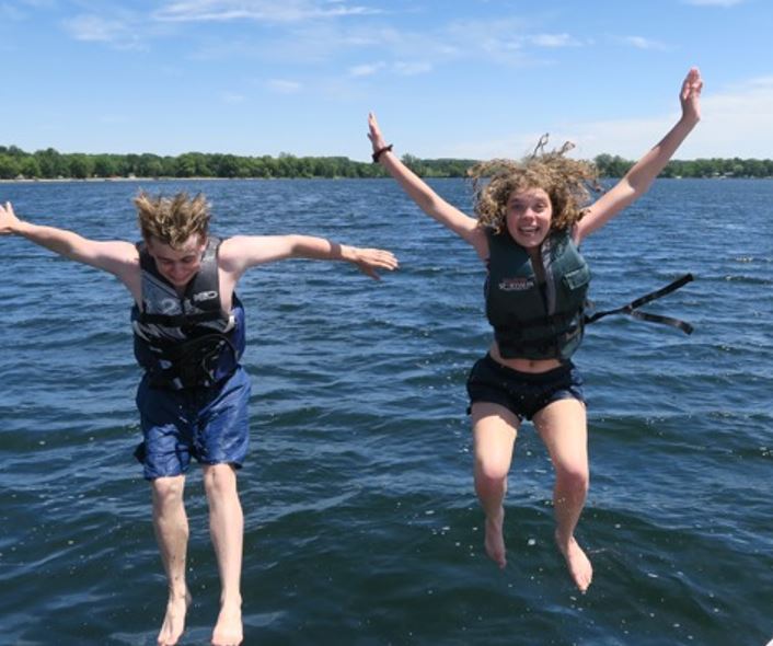Wesley bell ringers christmas concert
