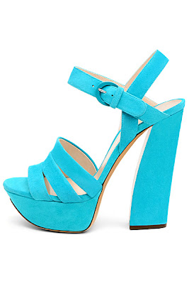 Casadei en www.elblogdepatricia.com