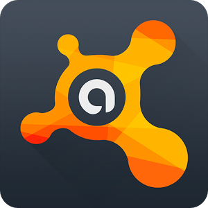 Avast Antivirus & Mobile Security terbaru