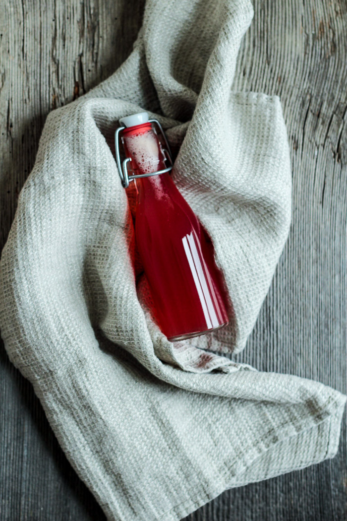 Er Ist Da Coca Cola Weihnachtstruck Willkommen In Bernau