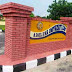 Adeleke University JUPEB And Pre-degree Admission 2017/2018 Announced