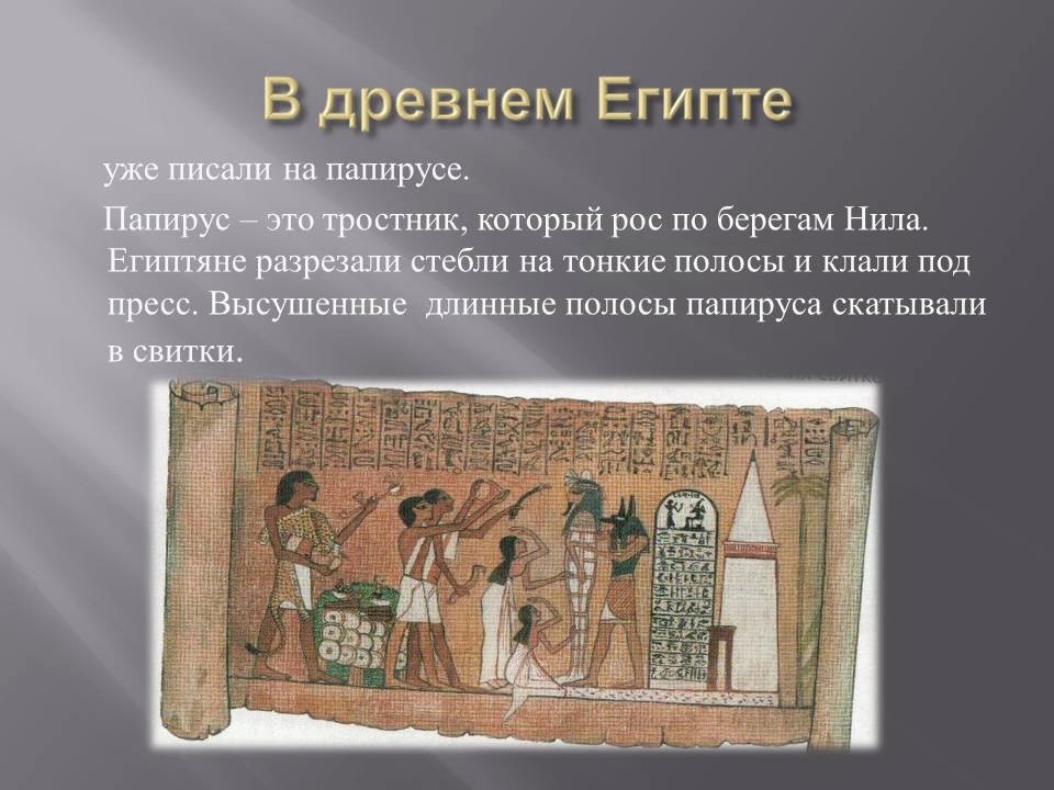 Откуда азбука пришла презентация для детей